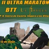 BTT LA IRUELA