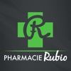 Pharmacie Rubio Cormontreuil