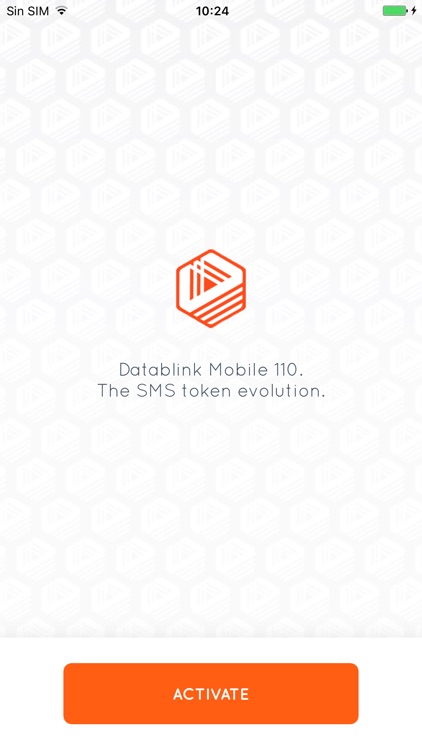 Datablink Mobile 110