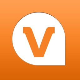 Viator Tours & Activities Apple Watch App