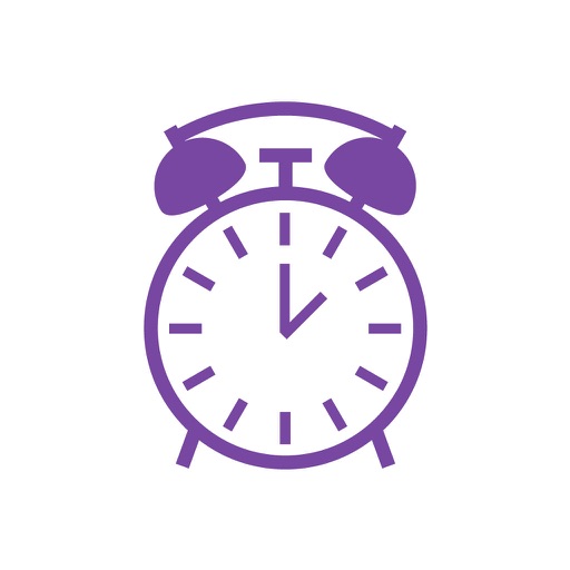 Waitku Wait List, Table Management For Restaurants