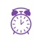 Waitku is a wait list management app that helps you manage your wait list, tables, floors, server rotations, walk-in guests and more from an iPad at your host stand