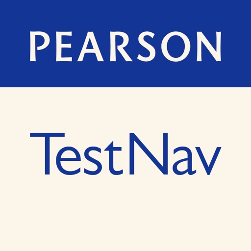 TestNav