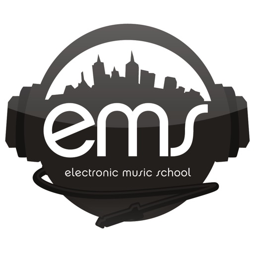 EMS Electronic Music School by Tobit.Software