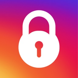 keep private photo - photo vault to hide pictures