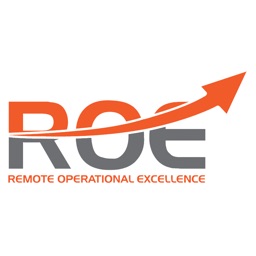 ROE Live