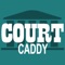 Court Caddy: NJ Attorney App was built specifically for New Jersey Attorneys