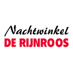 Nachtwinkel Roos