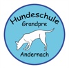 Hundeschule Grandpre