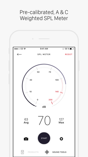 TPI(圖2)-速報App