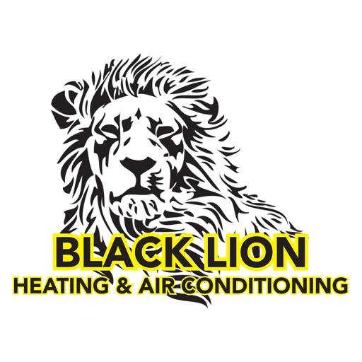 Black Lion HVAC