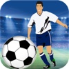 Quiz For Tottenham Hotspur - English Football Club