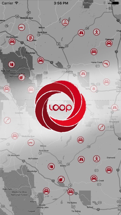 Loop : By Street Genius