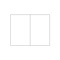Create a menu and share it with your friends