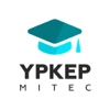 YPKEP MITEC - олимпиады и викторины для каждого