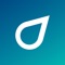 The blackriver cycling app is the best way to find, create, record, archive and share your cycling experiences