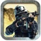 Army US Mission Forest War - Combat 3D is one of the best first person shooting action game that is all about shooting and survival with your strategy