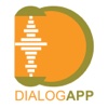 DialogApp