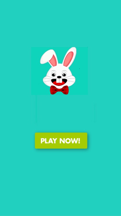 Tutu app — Enjoy your game