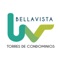 Condominio Bellavista es una aplicación creada para facilitar la interacción entre los condóminos e inquilinos con la administración