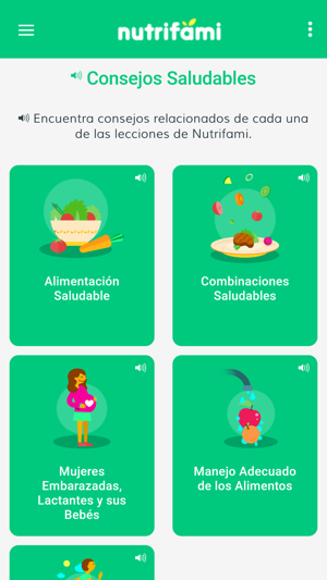 Nutrifami(圖5)-速報App