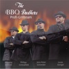 The real BBQ Brothers