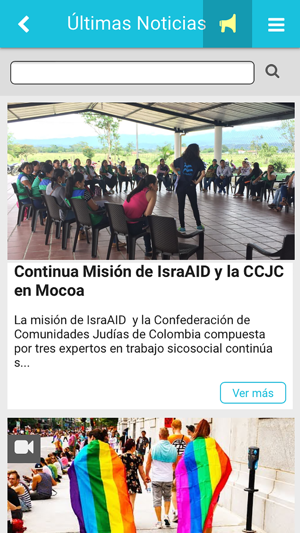 Ccjcolombia