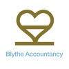 Blythe Accountancy Services