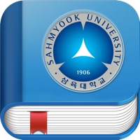 삼육대 도서관 이용증 PC 용