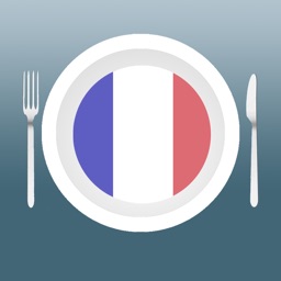 French Cuisine