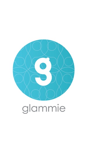 Glammie