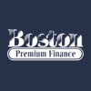 Boston Premium Mobile