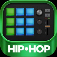 Hip Hop Pads - Drum Pads pour PC