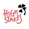 Get High Stakes for iOS, iPhone, iPad Aso Report