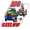 MC Seelow e.V. im ADAC