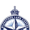 Bluestone Ln