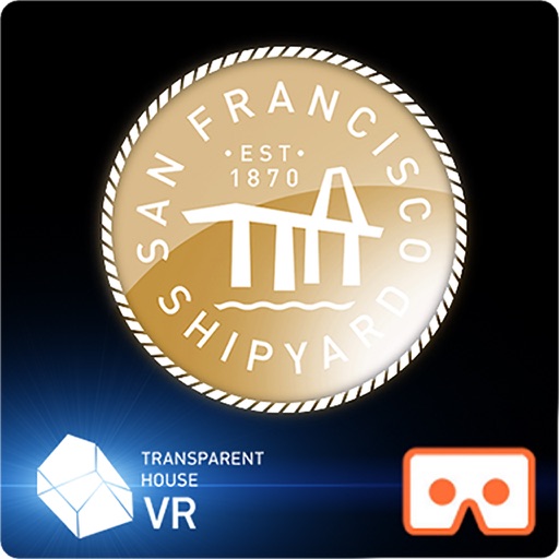 SF Shipyard Past and Future Tour