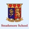 Strathmore School - P