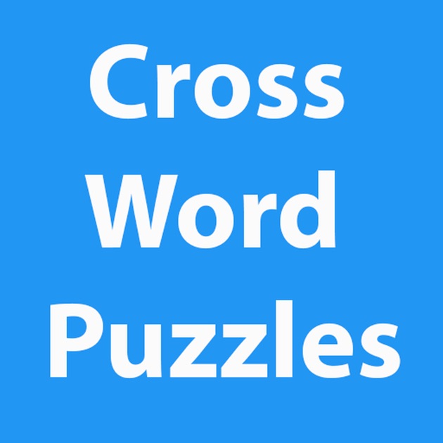 Image Result For Sbf Glossary P Plexoft Com Image Result For Sbf Glossary P Plexoft Com