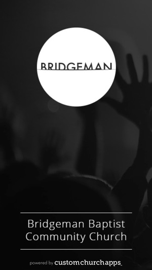 Bridgeman Baptist Church(圖1)-速報App