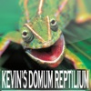 Kevin's Domum Reptilium