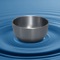 Rings a beautiful Tibetan Singing Bowl at a specified interval - or random intervals - throughout the day