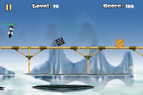 Run Stick HD Lite screenshot 3