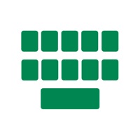 Nigerian Keyboard for Hausa, Igbo and Yoruba pour PC