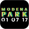 MODENA PARK