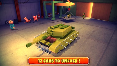 ZOMBIE SAFARI 1.2 IOS ĐUA XE ZOMBIE SAFARI 1.2 IOS