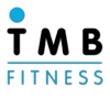 TMB Fitness