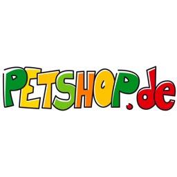 petshop.de