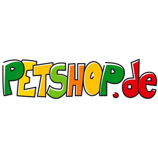 petshop.de
