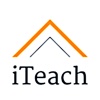 iTeach App